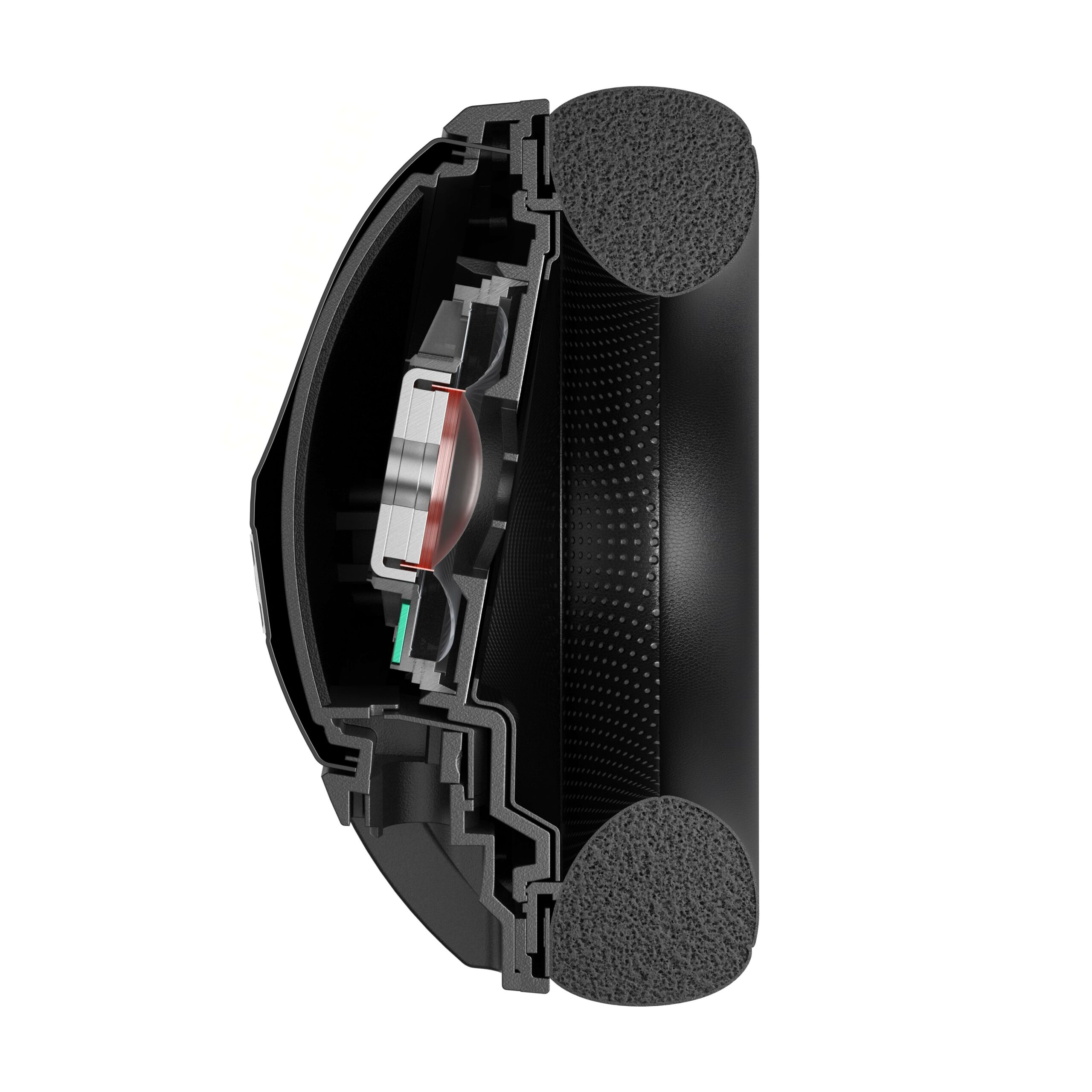 Sennheiser HD 620S2 - Image 3